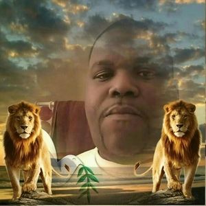 Meet your Posher, Rodger